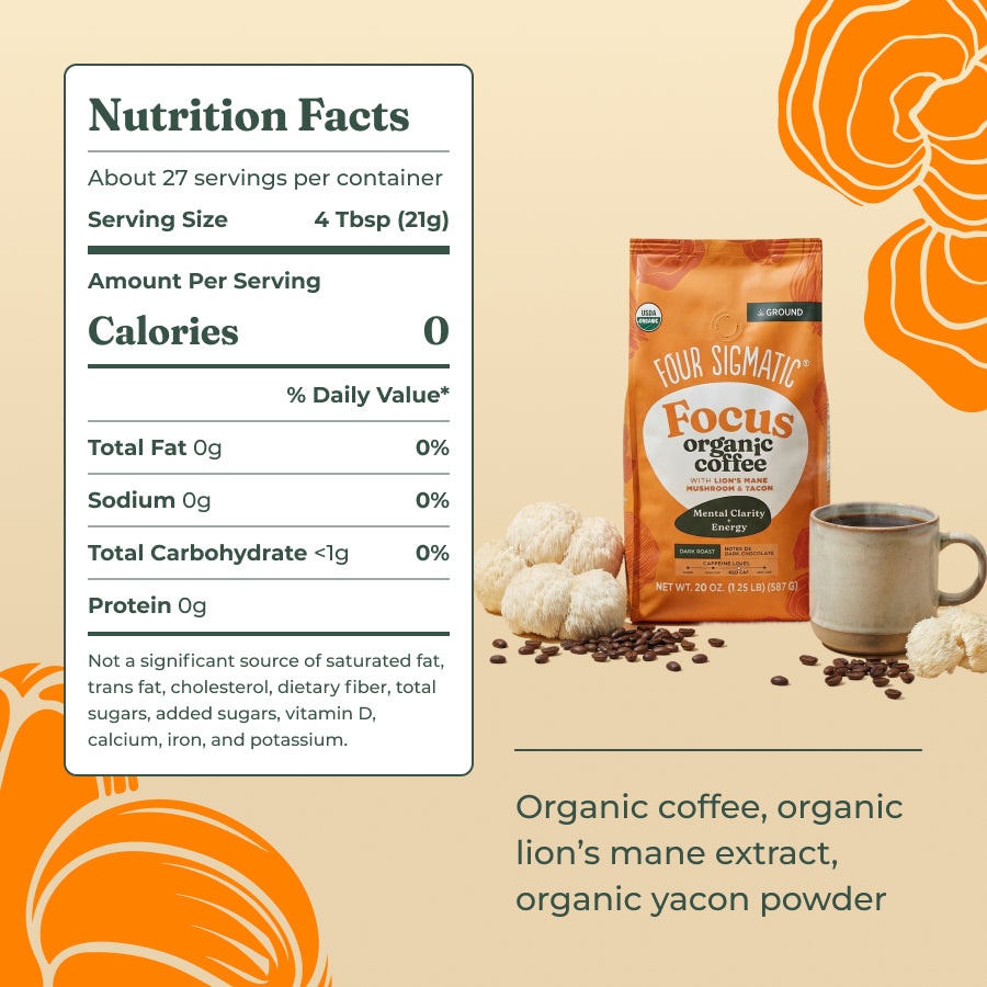 creamer-bundle-g9 Ingredients_-_Focus_Ground_Coffee_d6fc885f-ddef-43ae-912e-edae416f0d33.jpg
