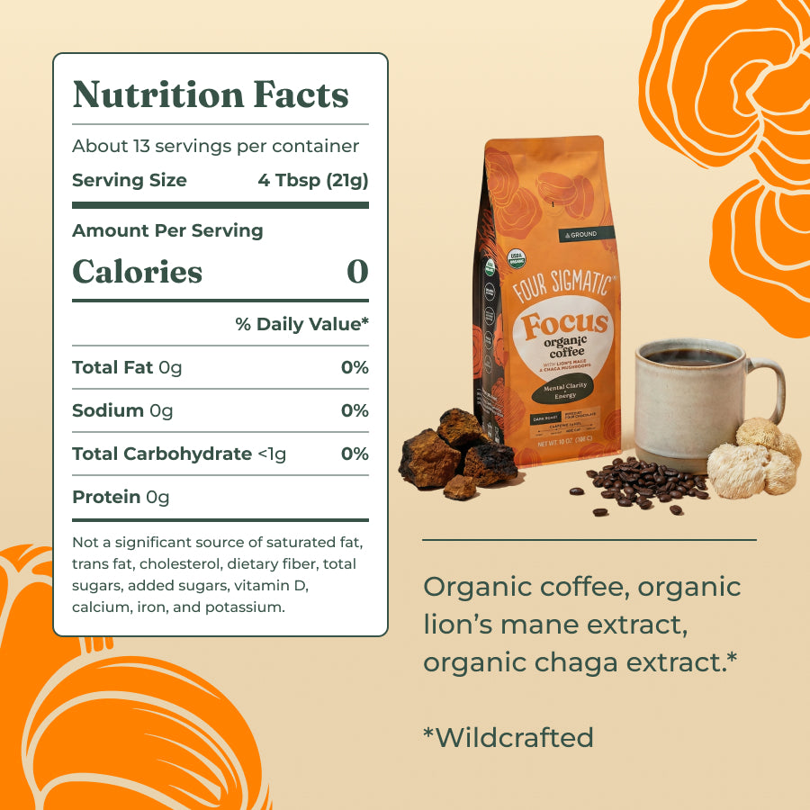 focus-ground-coffee-dark-d9 Ingredients_-_Focus_Ground_Coffee_eca8581f-0e5b-498d-8ebf-f40de1e2784e.jpg