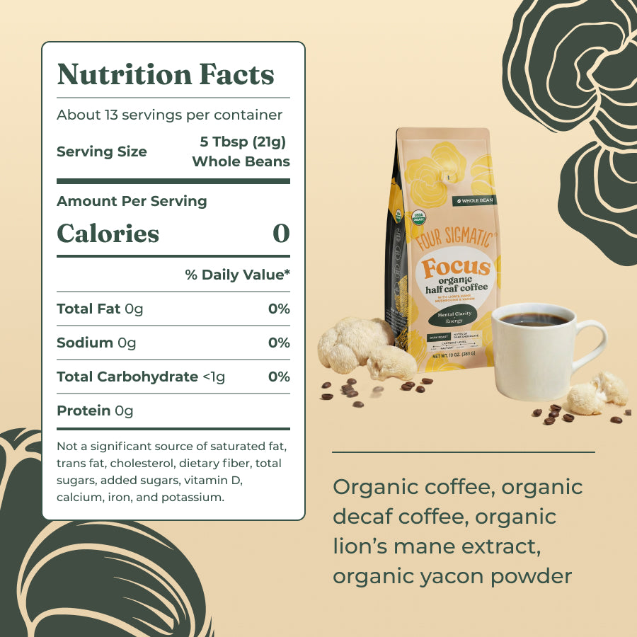 focus-half-caf-whole-bean-coffee-v8 Ingredients_-_Focus_Half_Caf_Whole_Bean_1c284926-9e3d-4cb1-942e-5a139f59c5f9.jpg