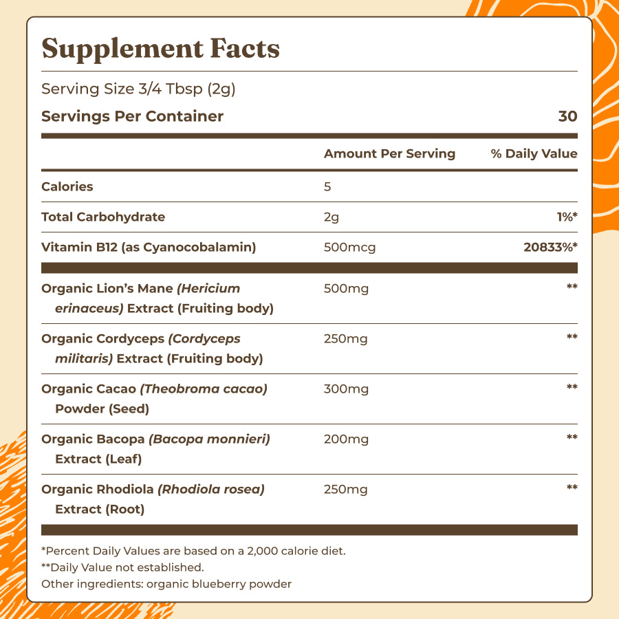 focus-mushroom-blend-e5 Ingredients_-_Focus_Mushroom_Blend.jpg