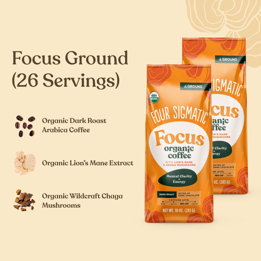 focus-ground-coffee-special-get-120-value-for-only-60-f1 Ingredients_Focus_Ground_10oz_e5c3ed3c-cfd9-4f02-9918-4317662069b6.jpg