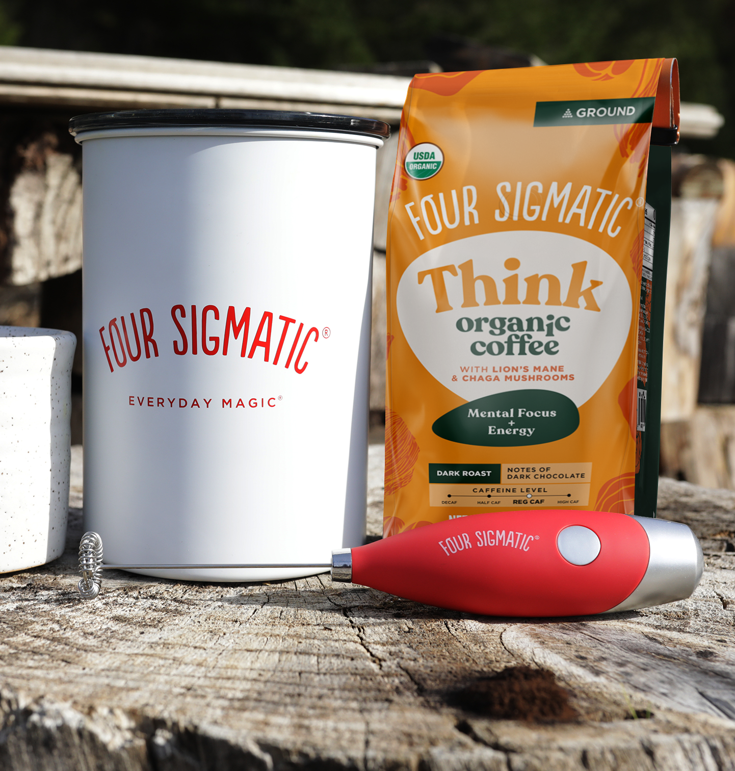 coffee-and-protein-canister-h9 Lifestyle_Think_Ground_Coffee_FINAL_080423_1_dd07a70a-a904-445b-a1f7-df3589e97c6b.png