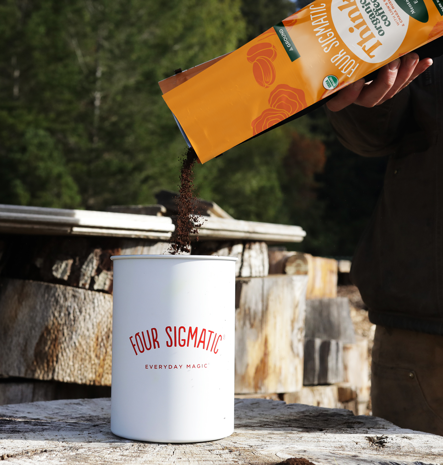 coffee-and-protein-canister-h9 Lifestyle_Think_Ground_Coffee_FINAL_080423_2.png