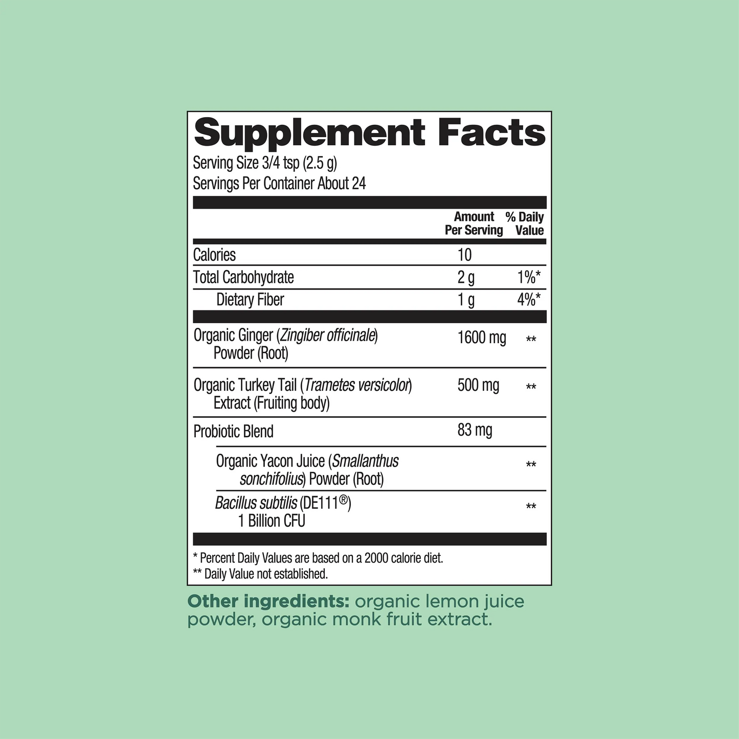 gut-health-tea-m8 LightGreen.webp