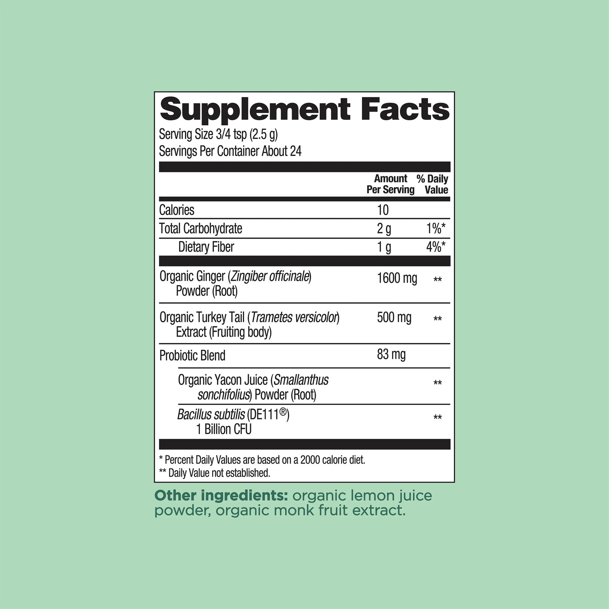 gut-health-tea-m8 LightGreen.webp