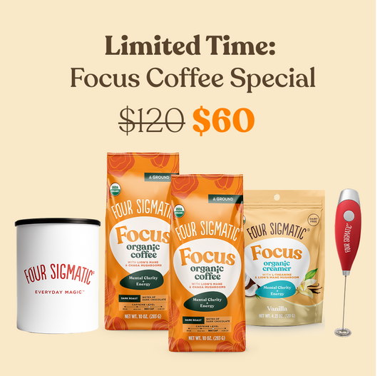 focus-ground-coffee-special-get-120-value-for-only-60-f1 LimitedTime_cc60ebcb-421f-4330-993c-d85c09d39666.png