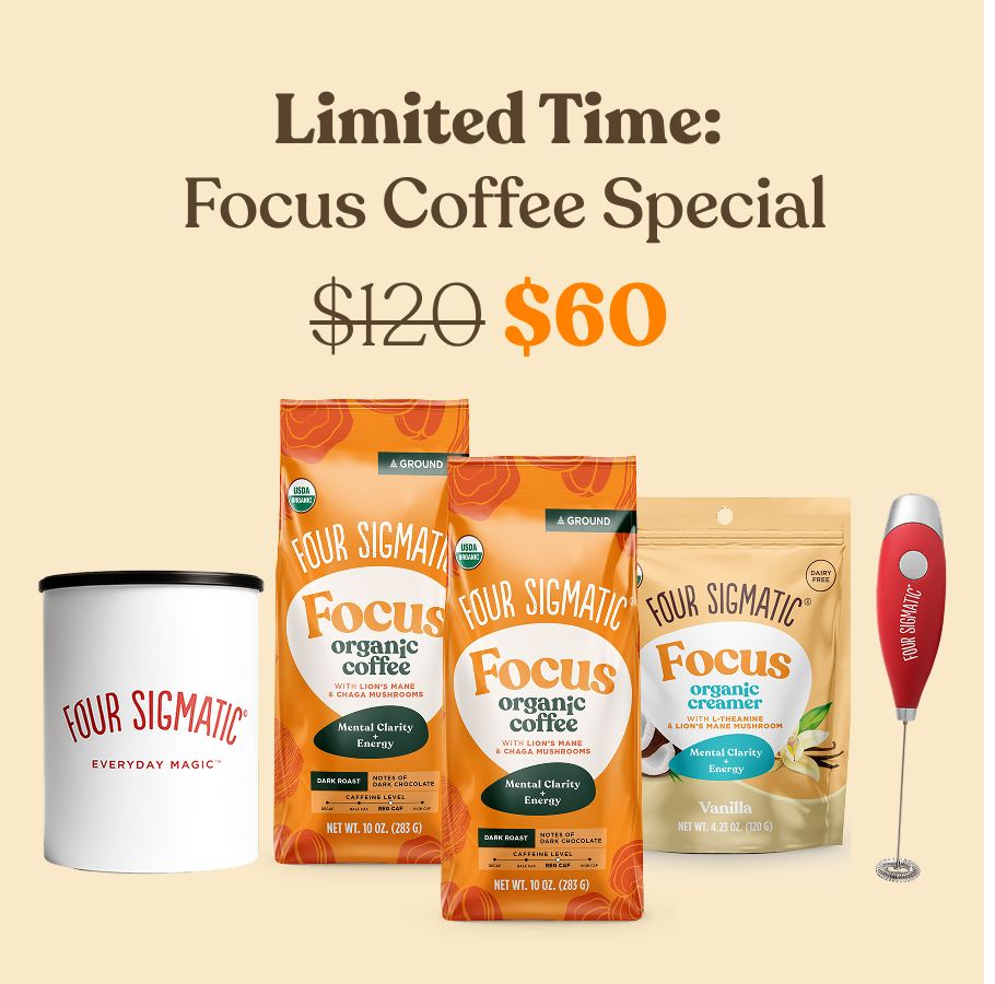 focus-ground-coffee-special-get-120-value-for-only-60-q4 LimitedTime_cc60ebcb-421f-4330-993c-d85c09d39666.png
