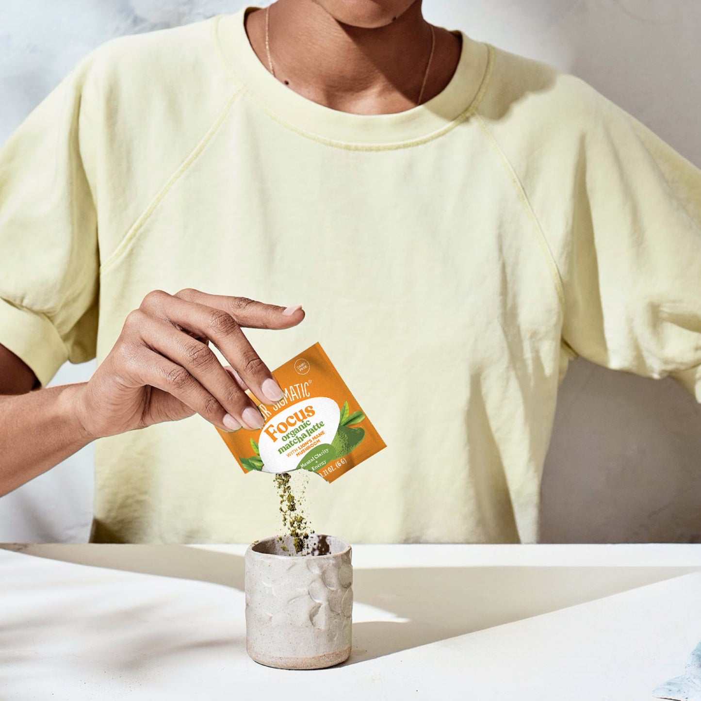 focus-matcha-latte-packets-j3 MatchaLatte_1.jpg