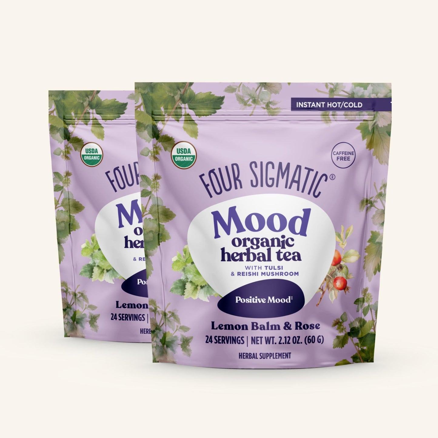 mood-herbal-tea-n2 Mood2-pack.jpg