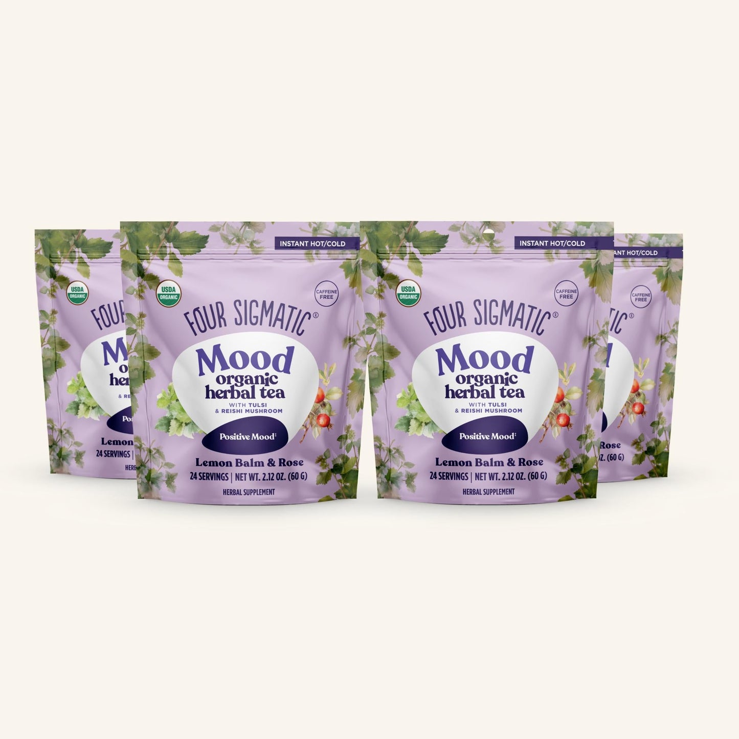 mood-herbal-tea-n2 Mood4-pack.jpg