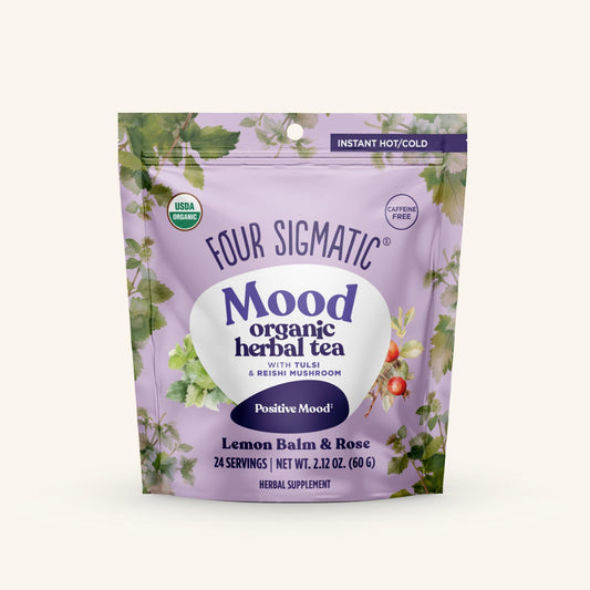 mood-herbal-tea-n2 MoodFront.jpg