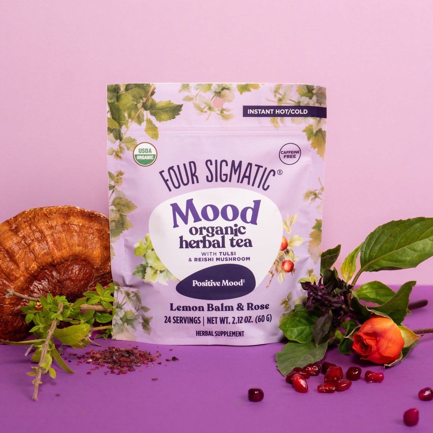 mood-herbal-tea-n2 Mood_Tea_Glamour.jpg