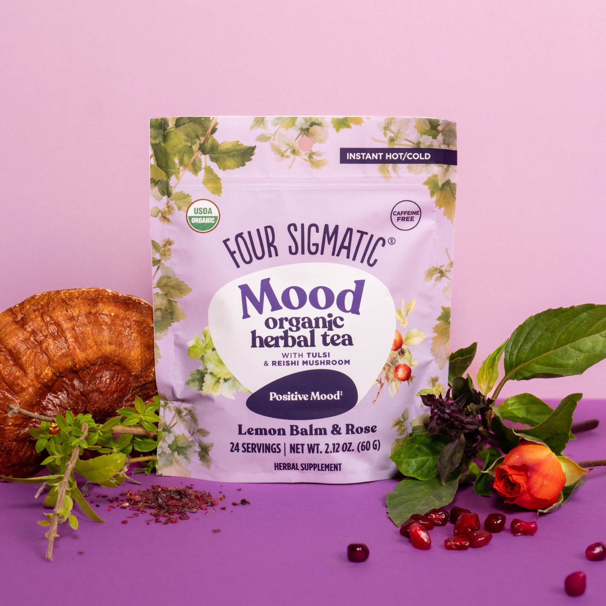 mood-herbal-tea-n2 Mood_Tea_Glamour.jpg