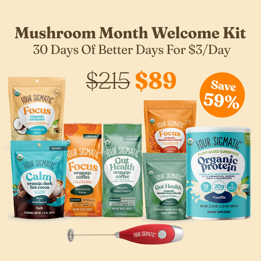 mushroom-month-welcome-kit-r5 Mushroom_Month_Starter_Kit-89.jpg