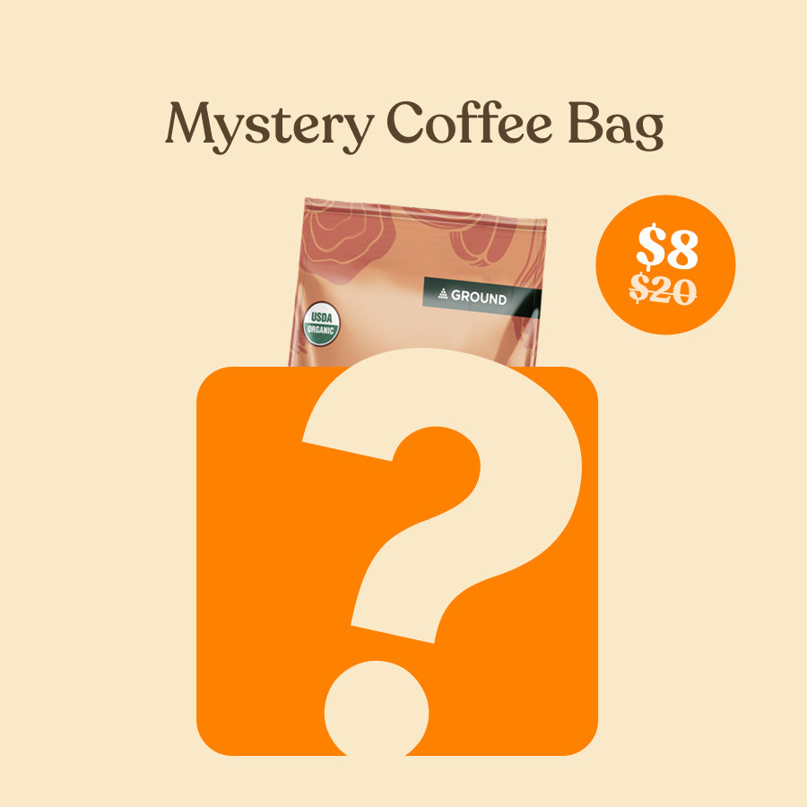 mystery-ground-coffee-q9 Mystery_Coffee_Bag_-_8.jpg