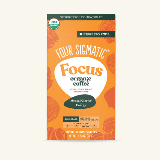 focus-dark-roast-espresso-pods-free-just-pay-shipping-h9 NESPRESSODARKROAST1PK.jpg