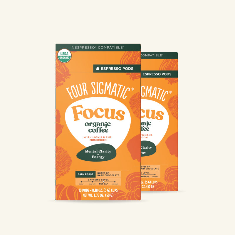 focus-dark-roast-espresso-pods-free-just-pay-shipping-h9 NESPRESSODARKROAST2PK.jpg