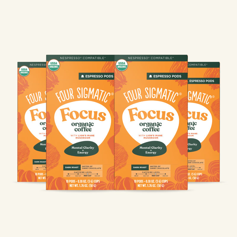 focus-dark-roast-espresso-pods-free-just-pay-shipping-h9 NESPRESSODARKROAST4PK.jpg