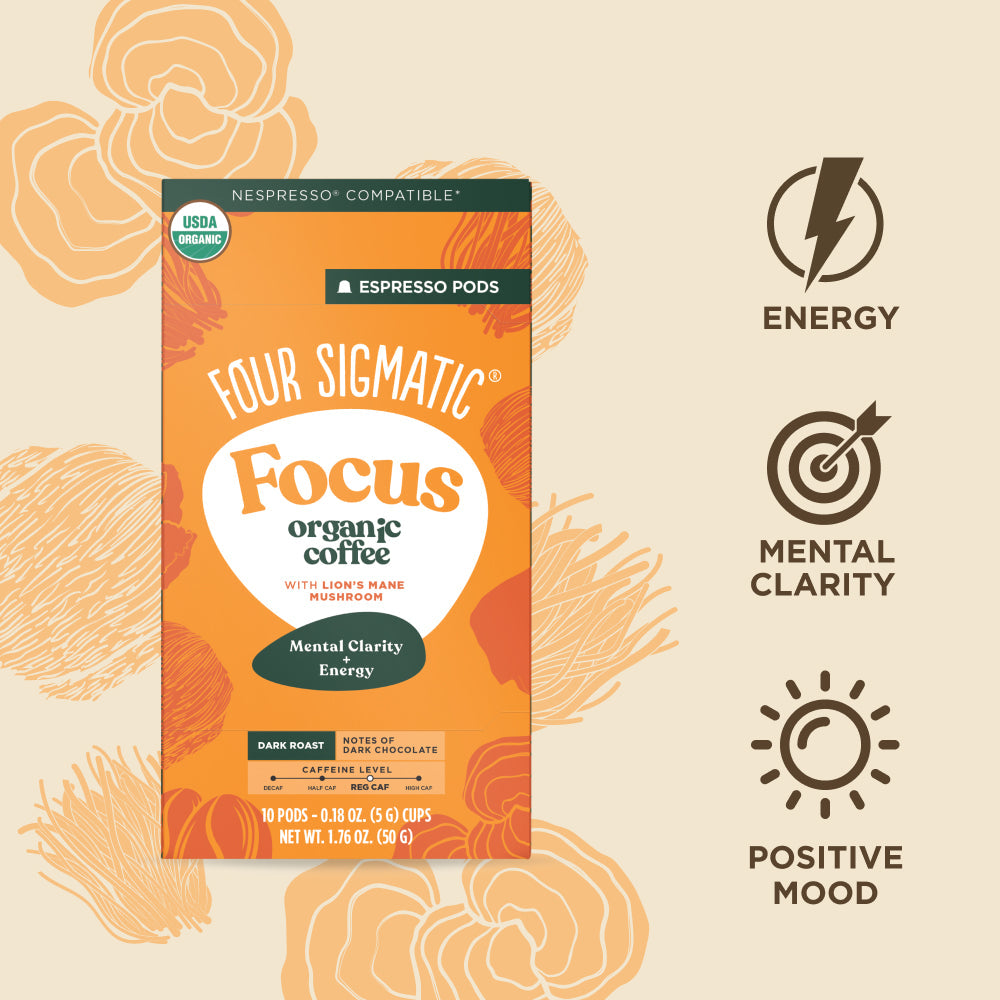 focus-dark-roast-espresso-pods-free-just-pay-shipping-h9 NESPRESSO_DARK_ROAST_BENEFITS.jpg