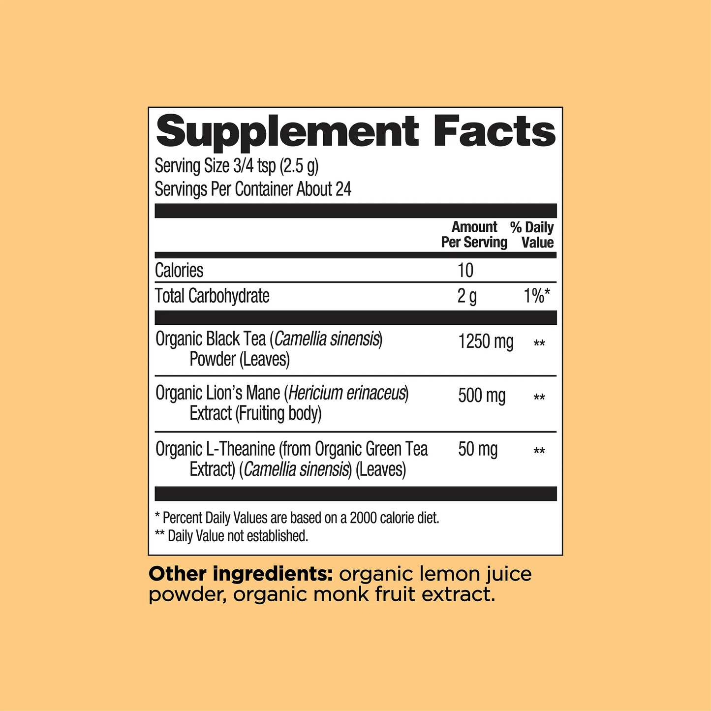focus-black-tea-e2 NFP_Think_Tea_FINAL_1_copy.webp