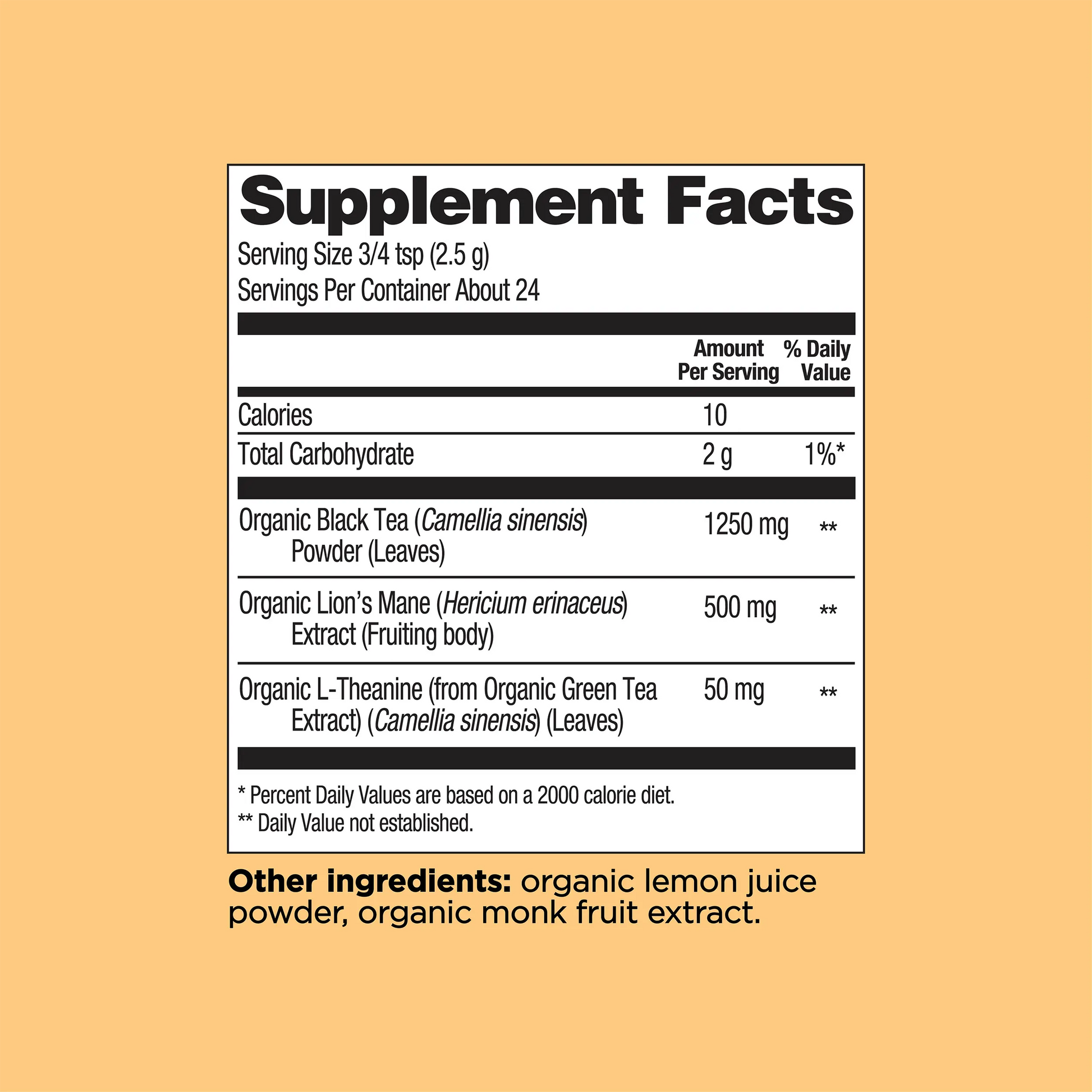 focus-black-tea-e2 NFP_Think_Tea_FINAL_1_copy.webp