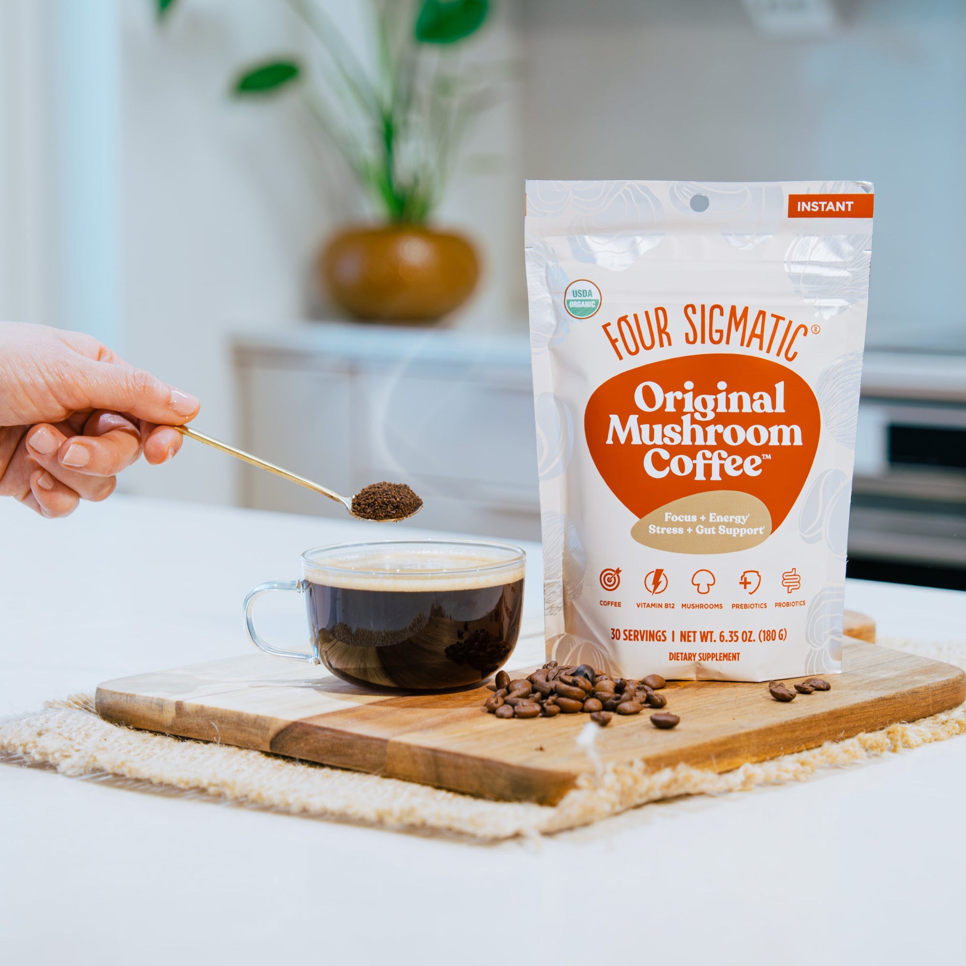 original-mushroom-coffeetm-30-servings-s6 OG_PDP_3.jpg