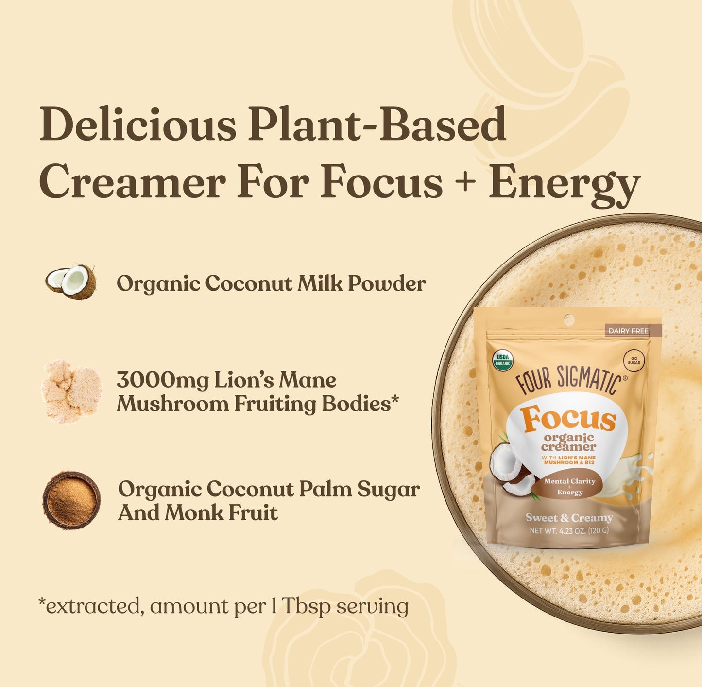 coffee-lovers-bundle-e8 Organic_Focus_Creamer_-_Sweet_and_Creamy.jpg