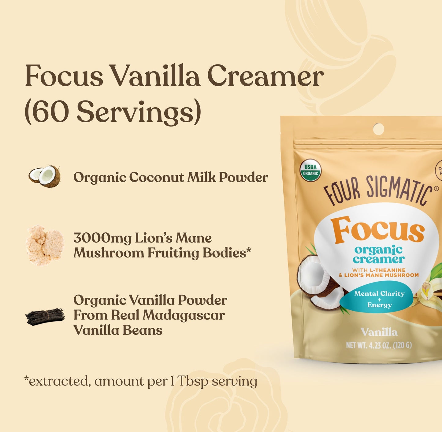 focus-ground-coffee-special-get-120-value-for-only-60-q4 Organic_Focus_Vanilla_Creamer_B12_Ingredients.jpg