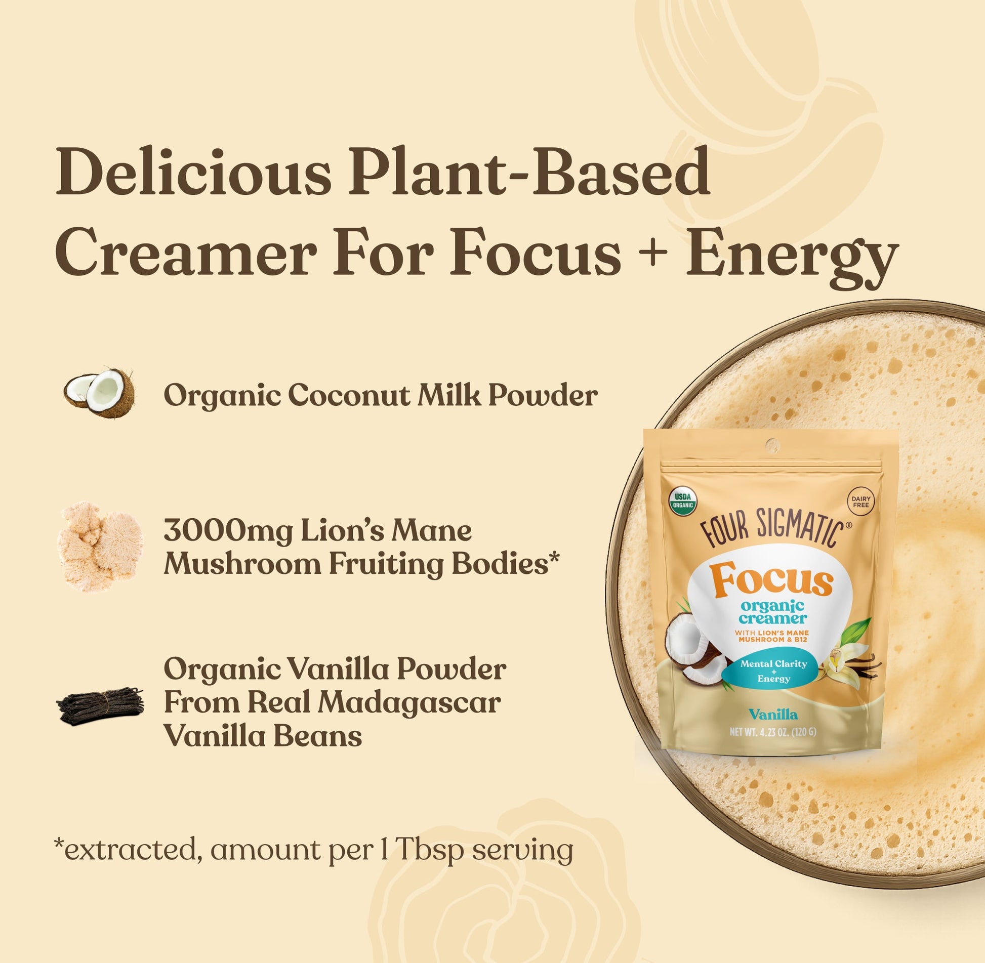 mushroom-month-welcome-kit-r5 Organic_Focus_Vanilla_Creamer_B12_Ingredients_2750662f-d965-4128-83a5-3e4ed0eeaf62.jpg