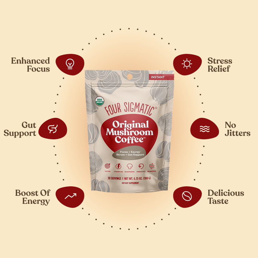 original-mushroom-coffeetm-30-cups-d6 Original_Mushroom_Coffee_-_Benefits.png