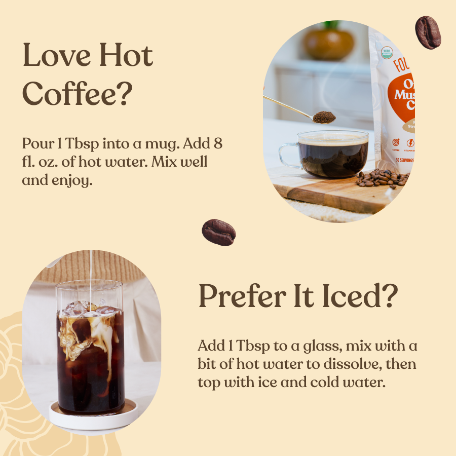 original-mushroom-coffeetm-30-doses-v0 Original_Mushroom_Coffee_-_How_To_Prepare.png