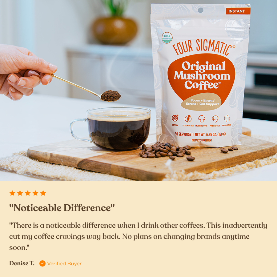original-mushroom-coffeetm-30-cups-d6 Original_Mushroom_Coffee_-_Review.png