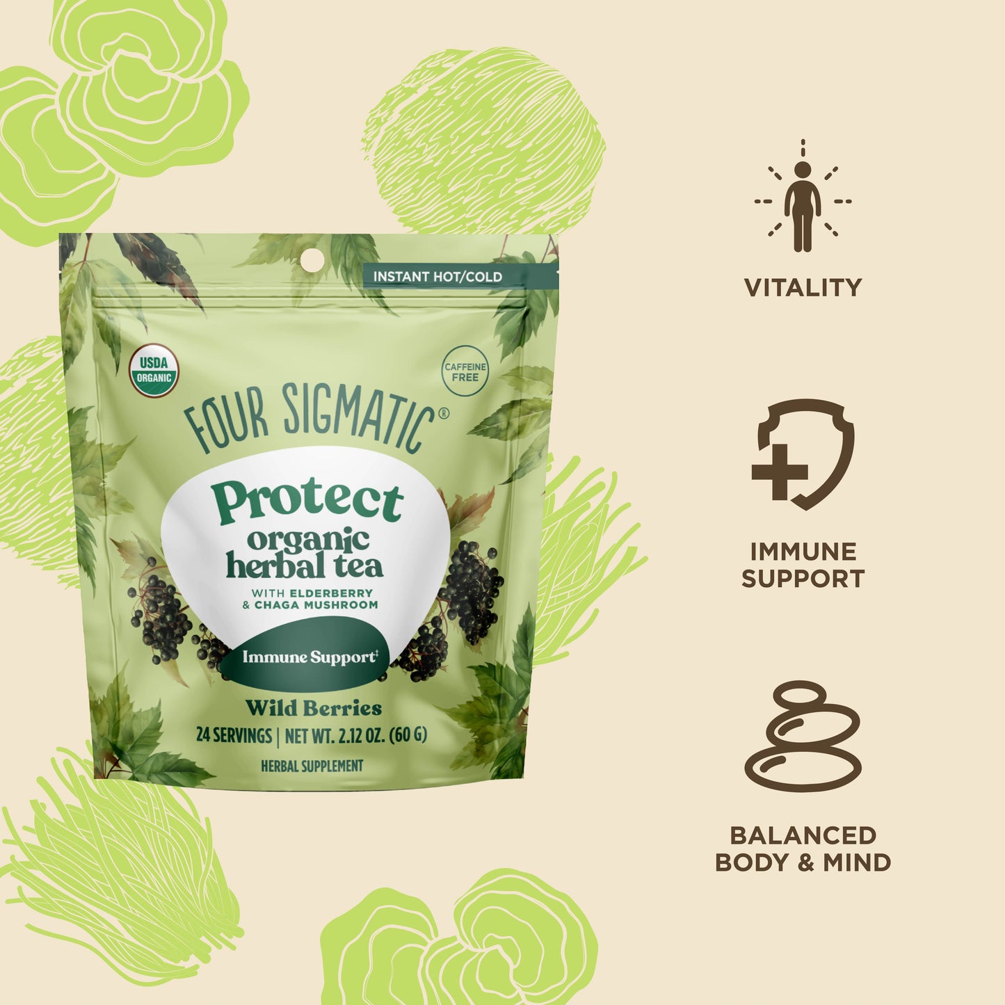 protect-herbal-tea-f1 PDP_Benefit_Protect_Tea_FINAL.jpg