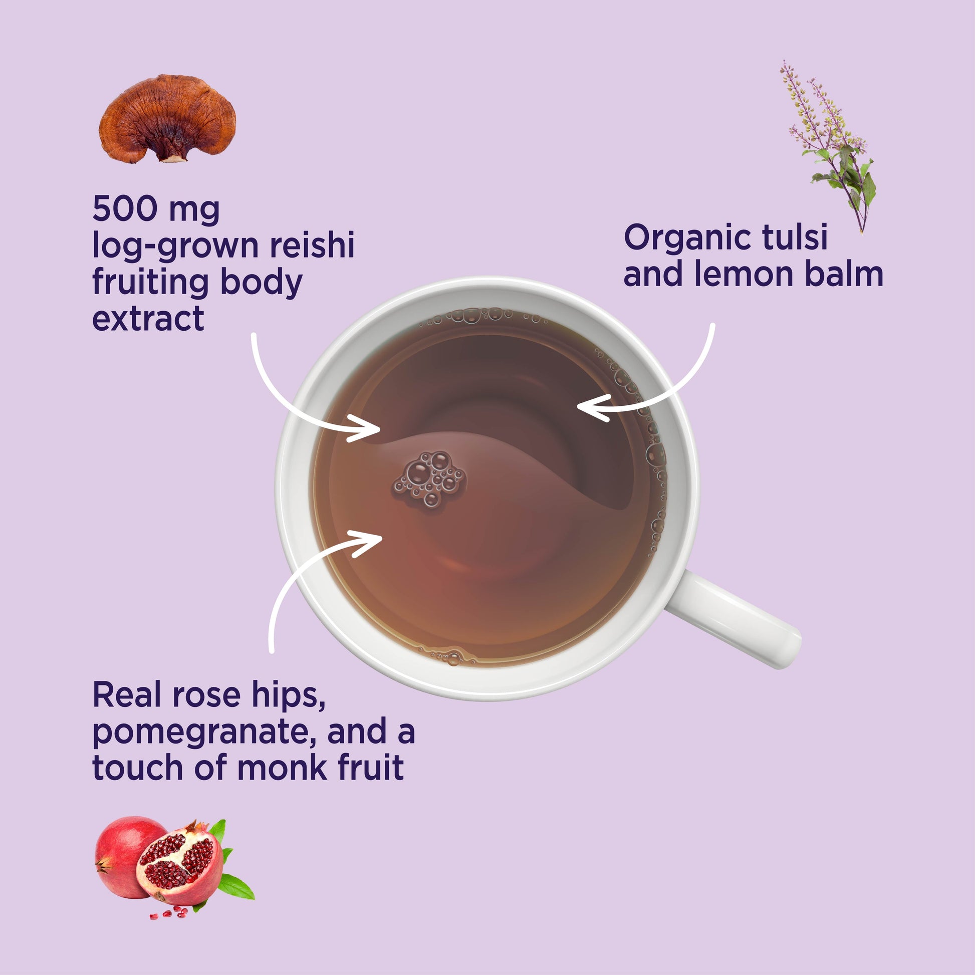 mood-herbal-tea-n2 PDP_Stylized_Ingredient_Image_Mood_Tea_FINAL.jpg