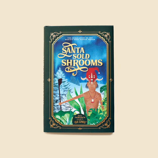 santa-sold-shrooms-book-f3 PLP_Santa_Sold_Shrooms.jpg