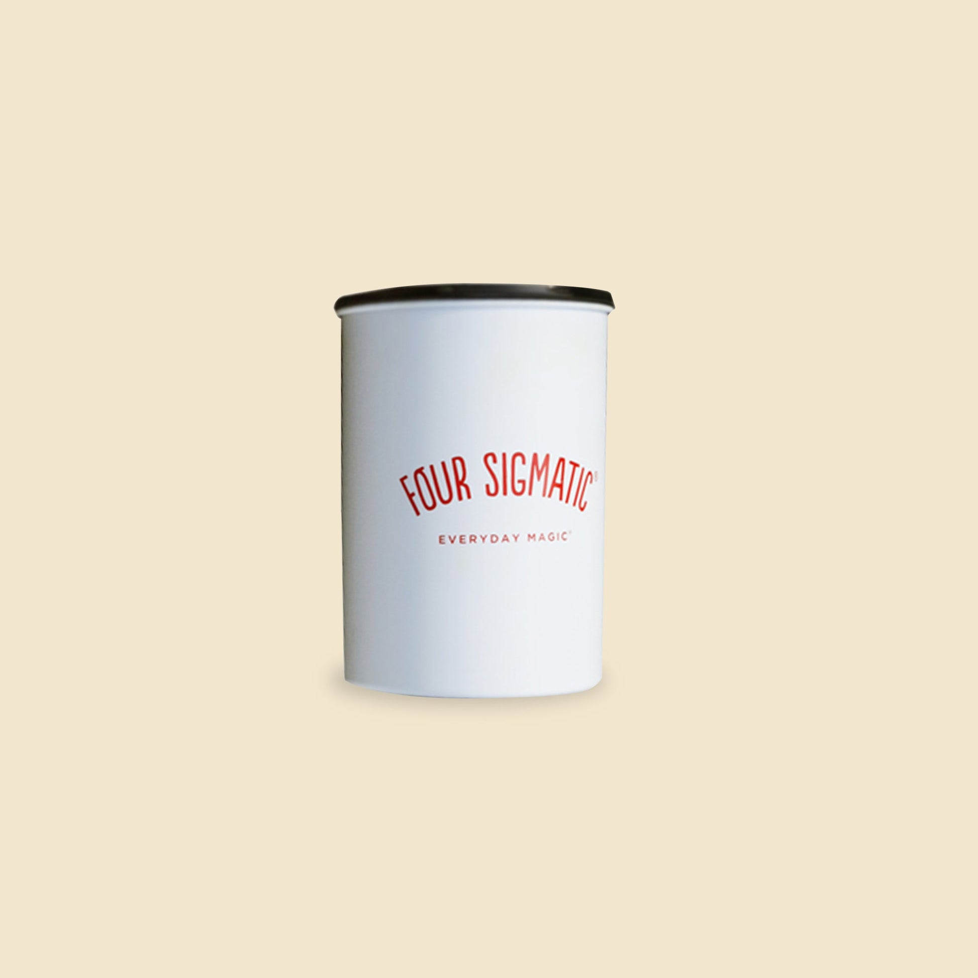 coffee-and-protein-canister-h9 PLP_merch_coffee_canister.jpg