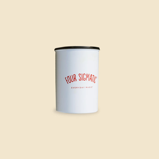 coffee-and-protein-canister-h9 PLP_merch_coffee_canister.jpg
