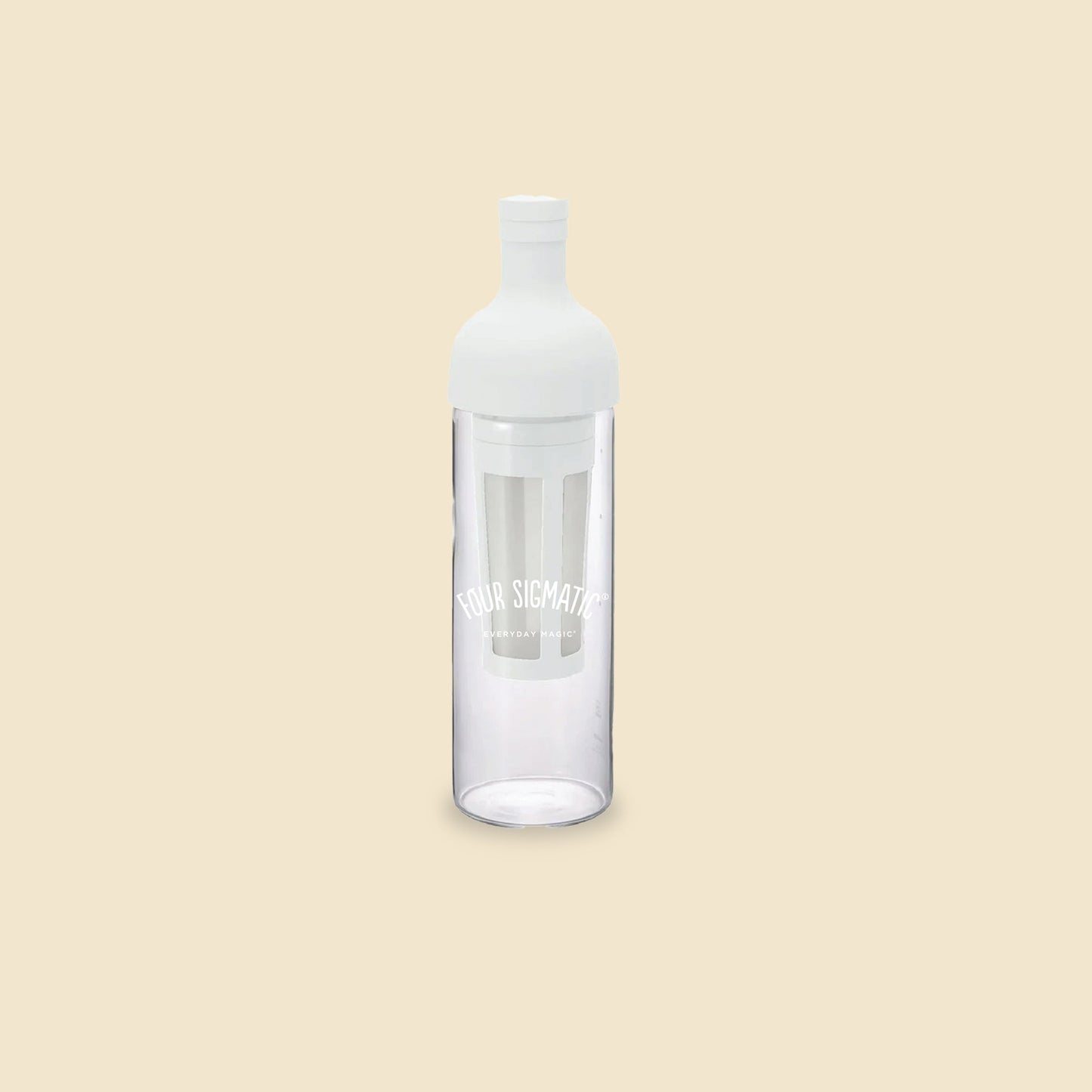 cold-brew-bottle-f8 PLP_merch_cold_brew_bottle.jpg