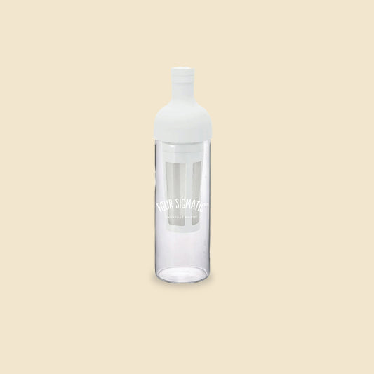 cold-brew-bottle-f8 PLP_merch_cold_brew_bottle.jpg
