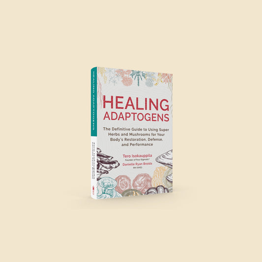 healing-adaptogens-book-l3 PLP_merch_healing_adaptogens.jpg