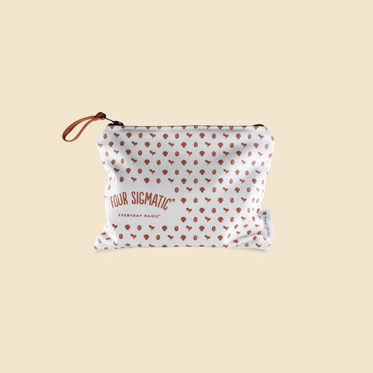 mushroom-cosmetic-bag-t6 PLP_merch_red_cosmetic_bag.jpg