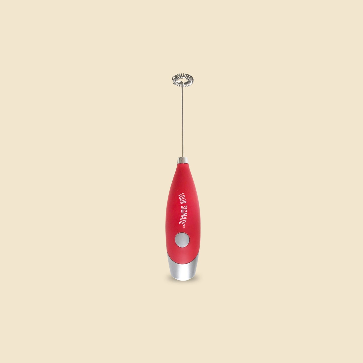 four-sigmatic-frother-n2 PLP_merch_red_frother_213a56fb-a32b-4437-b922-7a664c714ab1.jpg