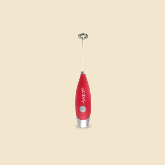 four-sigmatic-frother-n2 PLP_merch_red_frother_213a56fb-a32b-4437-b922-7a664c714ab1.jpg