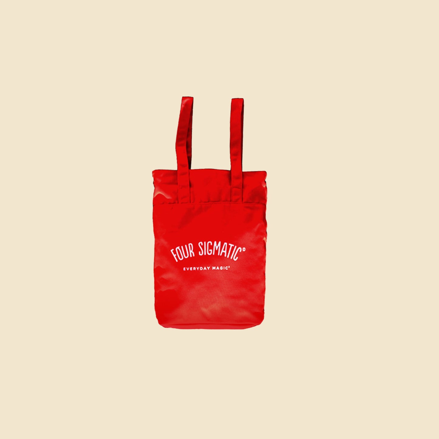 tote-backpack-g6 PLP_merch_red_tote_a7610dd1-efca-4df4-8fc4-a52270b8bba7.jpg