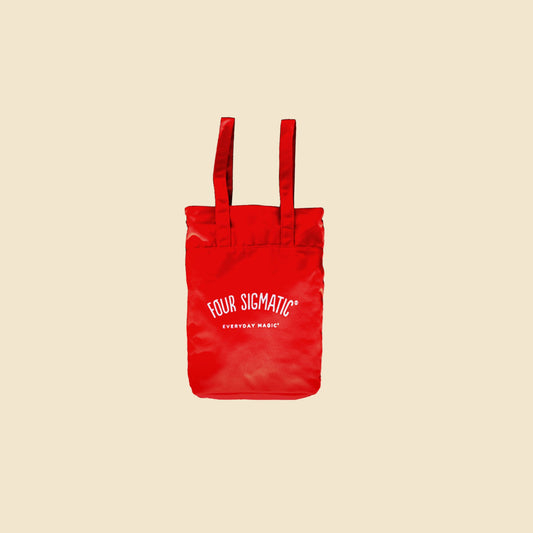 tote-backpack-g6 PLP_merch_red_tote_a7610dd1-efca-4df4-8fc4-a52270b8bba7.jpg