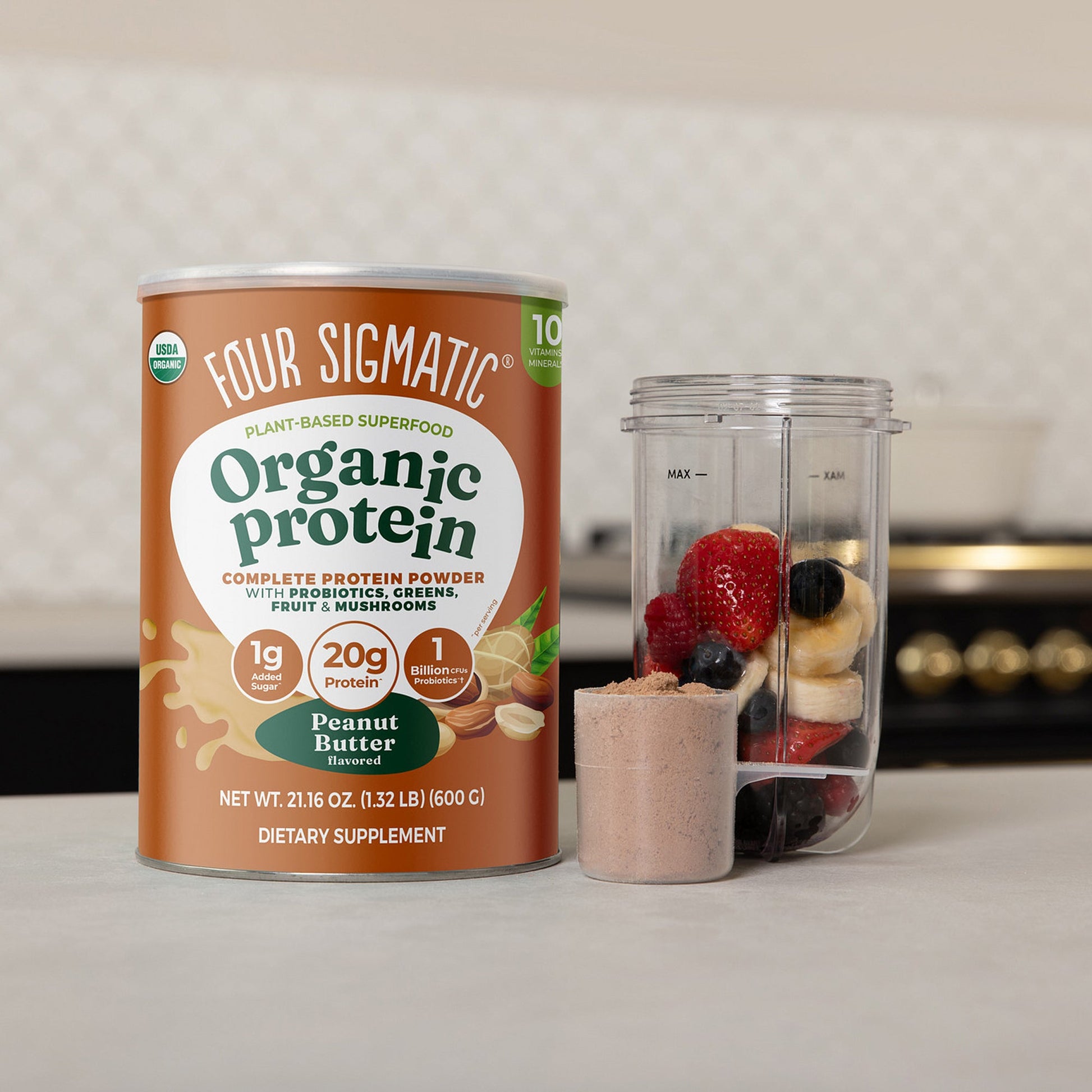 plant-based-protein-peanut-butter-m2 Peanut_Butter_Lifestyle_1.jpg