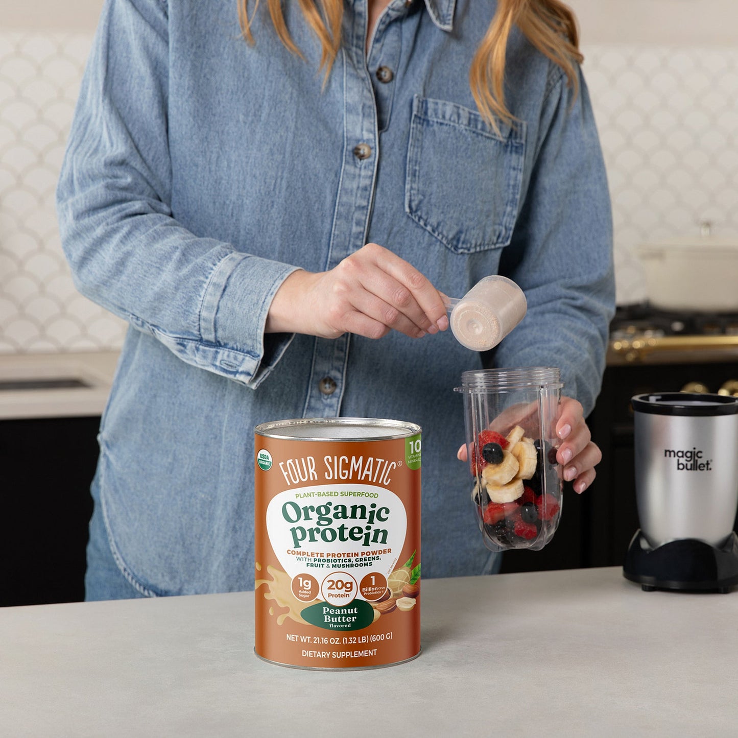 plant-based-protein-peanut-butter-m2 Peanut_Butter_Protein_Lifestyle_2.jpg