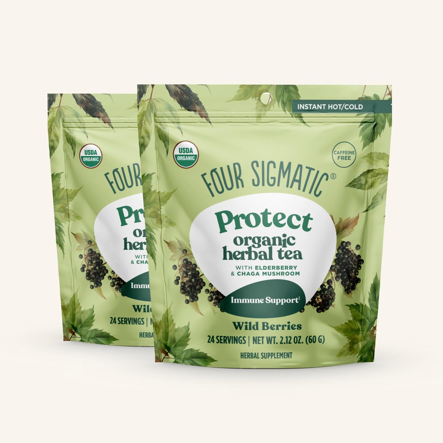protect-herbal-tea-f1 Protect2-pack.jpg