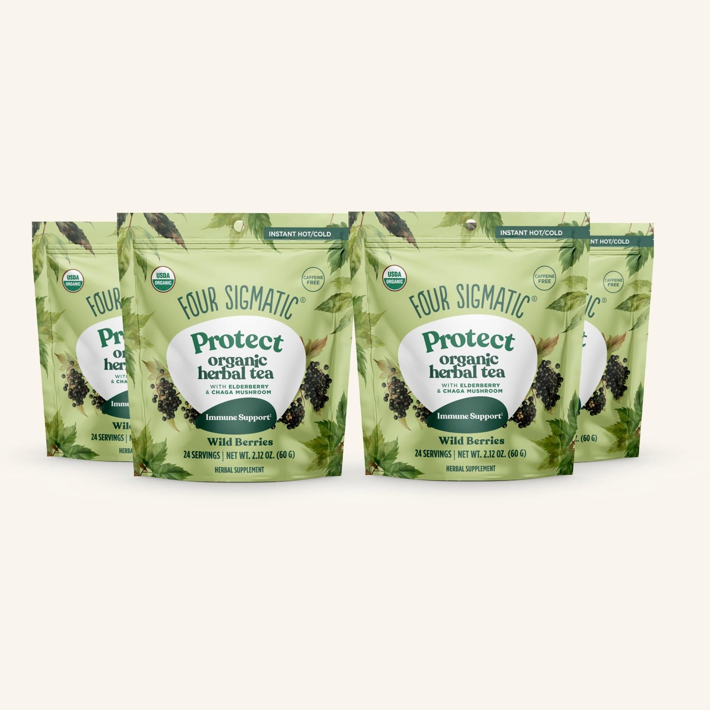 protect-herbal-tea-f1 Protect4-pack.jpg