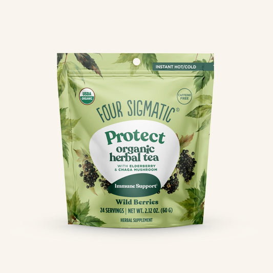 protect-herbal-tea-f1 ProtectFront.jpg